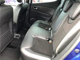 2018 Renault Lutecia Sedan for sale, Japanese used car export - photo 12 of 45 | GULJI TRADERS