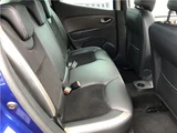 2018 Renault Lutecia Sedan for sale, Japanese used car export - photo 13 of 45 | GULJI TRADERS