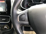 2018 Renault Lutecia Sedan for sale, Japanese used car export - photo 16 of 45 | GULJI TRADERS