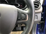 2018 Renault Lutecia Sedan for sale, Japanese used car export - photo 17 of 45 | GULJI TRADERS