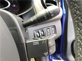 2018 Renault Lutecia Sedan for sale, Japanese used car export - photo 19 of 45 | GULJI TRADERS