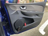 2018 Renault Lutecia Sedan for sale, Japanese used car export - photo 21 of 45 | GULJI TRADERS