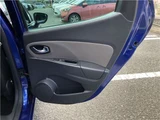 2018 Renault Lutecia Sedan for sale, Japanese used car export - photo 22 of 45 | GULJI TRADERS