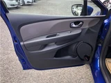 2018 Renault Lutecia Sedan for sale, Japanese used car export - photo 23 of 45 | GULJI TRADERS