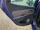 2018 Renault Lutecia Sedan for sale, Japanese used car export - photo 24 of 45 | GULJI TRADERS