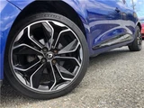 2018 Renault Lutecia Sedan for sale, Japanese used car export - photo 25 of 45 | GULJI TRADERS