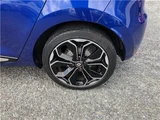 2018 Renault Lutecia Sedan for sale, Japanese used car export - photo 26 of 45 | GULJI TRADERS