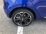 2018 Renault Lutecia Sedan for sale, Japanese used car export - photo 27 of 45 | GULJI TRADERS