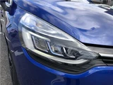 2018 Renault Lutecia Sedan for sale, Japanese used car export - photo 29 of 45 | GULJI TRADERS