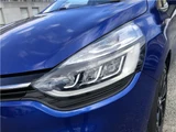 2018 Renault Lutecia Sedan for sale, Japanese used car export - photo 30 of 45 | GULJI TRADERS