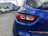2018 Renault Lutecia Sedan for sale, Japanese used car export - photo 31 of 45 | GULJI TRADERS