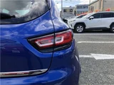 2018 Renault Lutecia Sedan for sale, Japanese used car export - photo 32 of 45 | GULJI TRADERS