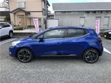 2018 Renault Lutecia Sedan for sale, Japanese used car export - photo 33 of 45 | GULJI TRADERS