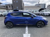 2018 Renault Lutecia Sedan for sale, Japanese used car export - photo 34 of 45 | GULJI TRADERS