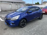 2018 Renault Lutecia Sedan for sale, Japanese used car export - photo 35 of 45 | GULJI TRADERS