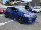 2018 Renault Lutecia Sedan for sale, Japanese used car export - photo 36 of 45 | GULJI TRADERS