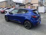 2018 Renault Lutecia Sedan for sale, Japanese used car export - photo 37 of 45 | GULJI TRADERS