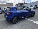 2018 Renault Lutecia Sedan for sale, Japanese used car export - photo 38 of 45 | GULJI TRADERS