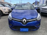 2018 Renault Lutecia Sedan for sale, Japanese used car export - photo 39 of 45 | GULJI TRADERS