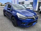 2018 Renault Lutecia Sedan for sale, Japanese used car export - photo 40 of 45 | GULJI TRADERS