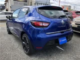 2018 Renault Lutecia Sedan for sale, Japanese used car export - photo 41 of 45 | GULJI TRADERS