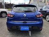 2018 Renault Lutecia Sedan for sale, Japanese used car export - photo 42 of 45 | GULJI TRADERS