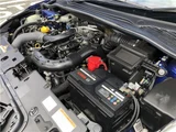 2018 Renault Lutecia Sedan for sale, Japanese used car export - photo 43 of 45 | GULJI TRADERS