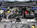 2018 Renault Lutecia Sedan for sale, Japanese used car export - photo 44 of 45 | GULJI TRADERS