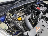 2018 Renault Lutecia Sedan for sale, Japanese used car export - photo 45 of 45 | GULJI TRADERS