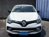 2018 Renault Lutecia Sedan for sale, Japanese used car export - photo 2 of 38 | GULJI TRADERS