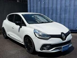 2018 Renault Lutecia Sedan for sale, Japanese used car export - photo 3 of 38 | GULJI TRADERS