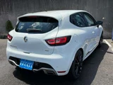 2018 Renault Lutecia Sedan for sale, Japanese used car export - photo 4 of 38 | GULJI TRADERS
