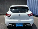 2018 Renault Lutecia Sedan for sale, Japanese used car export - photo 5 of 38 | GULJI TRADERS