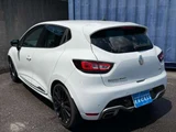 2018 Renault Lutecia Sedan for sale, Japanese used car export - photo 6 of 38 | GULJI TRADERS