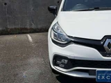 2018 Renault Lutecia Sedan for sale, Japanese used car export - photo 7 of 38 | GULJI TRADERS