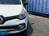 2018 Renault Lutecia Sedan for sale, Japanese used car export - photo 8 of 38 | GULJI TRADERS