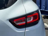 2018 Renault Lutecia Sedan for sale, Japanese used car export - photo 9 of 38 | GULJI TRADERS
