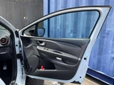 2018 Renault Lutecia Sedan for sale, Japanese used car export - photo 11 of 38 | GULJI TRADERS