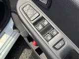 2018 Renault Lutecia Sedan for sale, Japanese used car export - photo 12 of 38 | GULJI TRADERS