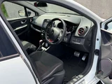 2018 Renault Lutecia Sedan for sale, Japanese used car export - photo 13 of 38 | GULJI TRADERS