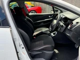 2018 Renault Lutecia Sedan for sale, Japanese used car export - photo 14 of 38 | GULJI TRADERS