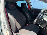 2018 Renault Lutecia Sedan for sale, Japanese used car export - photo 15 of 38 | GULJI TRADERS