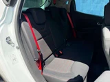 2018 Renault Lutecia Sedan for sale, Japanese used car export - photo 16 of 38 | GULJI TRADERS