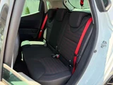 2018 Renault Lutecia Sedan for sale, Japanese used car export - photo 17 of 38 | GULJI TRADERS