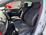 2018 Renault Lutecia Sedan for sale, Japanese used car export - photo 18 of 38 | GULJI TRADERS