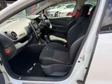 2018 Renault Lutecia Sedan for sale, Japanese used car export - photo 19 of 38 | GULJI TRADERS