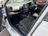 2018 Renault Lutecia Sedan for sale, Japanese used car export - photo 20 of 38 | GULJI TRADERS