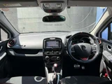 2018 Renault Lutecia Sedan for sale, Japanese used car export - photo 21 of 38 | GULJI TRADERS