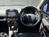 2018 Renault Lutecia Sedan for sale, Japanese used car export - photo 22 of 38 | GULJI TRADERS