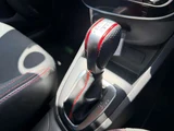 2018 Renault Lutecia Sedan for sale, Japanese used car export - photo 27 of 38 | GULJI TRADERS